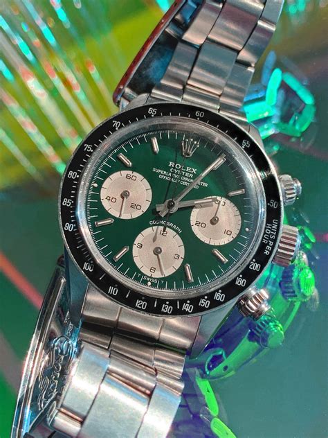 rolex daytona stella|rolex stella dials.